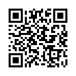 MS27466T23A35S QRCode