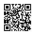 MS27466T23B1P QRCode