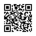 MS27466T23B21A QRCode