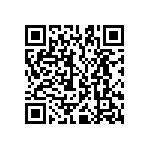 MS27466T23B21A_277 QRCode
