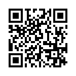 MS27466T23B21B QRCode