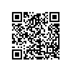 MS27466T23B21BA_277 QRCode