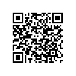 MS27466T23B21BC QRCode