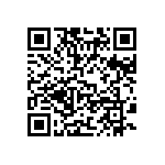 MS27466T23B21HB-LC QRCode