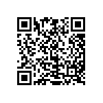 MS27466T23B21JA-LC QRCode