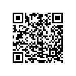 MS27466T23B21JC-LC QRCode