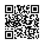 MS27466T23B21P QRCode