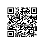 MS27466T23B21PB QRCode