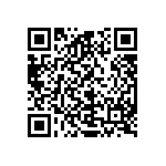 MS27466T23B21SB_277 QRCode