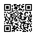 MS27466T23B35A QRCode