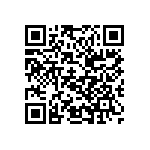 MS27466T23B35H-LC QRCode