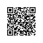 MS27466T23B35J-LC QRCode