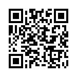 MS27466T23B35J QRCode