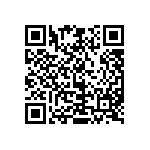 MS27466T23B35JA-LC QRCode