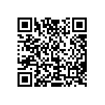 MS27466T23B35PA-LC_277 QRCode