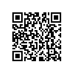 MS27466T23B35PL QRCode