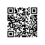 MS27466T23B35P_25A QRCode