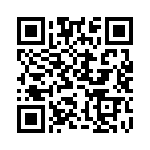 MS27466T23B35S QRCode