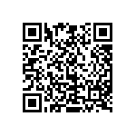 MS27466T23B35SA-LC QRCode