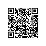 MS27466T23B35SA-LC_277 QRCode