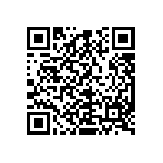 MS27466T23B35SA_25A QRCode