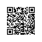 MS27466T23B35S_25A QRCode