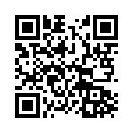 MS27466T23B53A QRCode