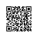 MS27466T23B53AA QRCode