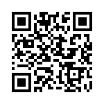 MS27466T23B53J QRCode