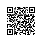 MS27466T23B53JB QRCode