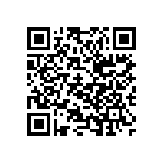 MS27466T23B53P-LC QRCode