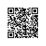 MS27466T23B53P-LC_277 QRCode