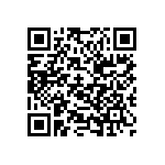 MS27466T23B53S-LC QRCode