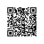 MS27466T23B53SA-LC_277 QRCode