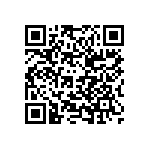 MS27466T23B53SB QRCode