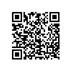 MS27466T23B53SC-LC QRCode