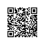 MS27466T23B55A_277 QRCode