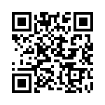 MS27466T23B55B QRCode