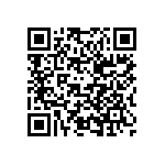 MS27466T23B55HC QRCode