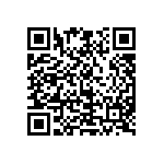 MS27466T23B55JC-LC QRCode