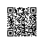 MS27466T23B55SA-LC QRCode