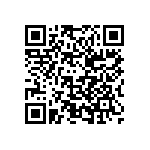 MS27466T23B55SA QRCode