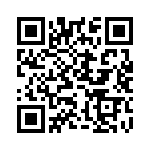MS27466T23F1PA QRCode