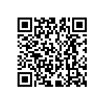 MS27466T23F21BB QRCode