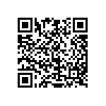 MS27466T23F21HC-LC QRCode