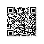 MS27466T23F21JA-LC QRCode