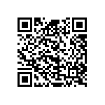 MS27466T23F21JA QRCode