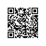 MS27466T23F21S_277 QRCode