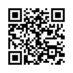 MS27466T23F2PA QRCode