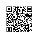 MS27466T23F35HC-LC QRCode